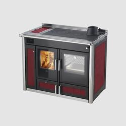 Altea 110 Plus 4